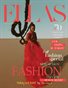 ELLAS Magazine | The September Fashion & Beauty Edition | Vol.12 | 2022
