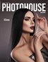 Photohouse Magazine - Issue #172