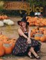 Pumpkin Spice Sp Ed 7 Vol 1 Cover 2