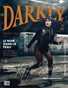 Darkly Issue 342 June