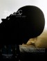 Summer 2009 issue