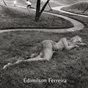 Dek Unu Magazine - Edimilson Ferreira