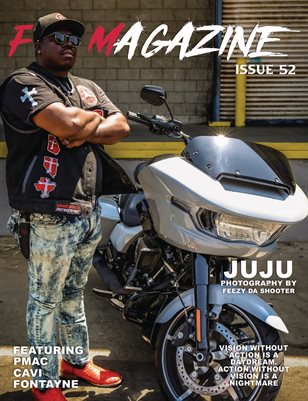 Publication preview