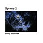 Sphere 2