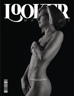 Publication preview