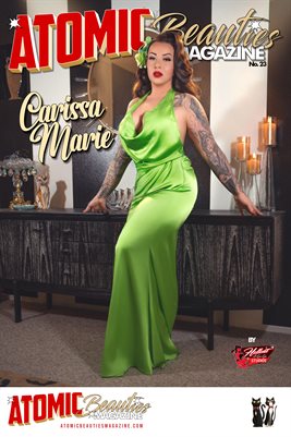 Publication preview