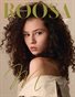 ROOSA Magazine September 2025 Issue 6
