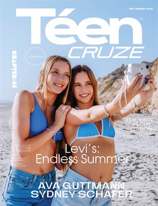 Publication preview