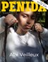 PENIDA Magazine November 2020 Issue #09