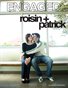 Patrick+Roisin