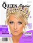 2017 Summer QUEEN Magazine