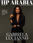 HP ARABIA | VOL.45 | SEPTEMBER 2024