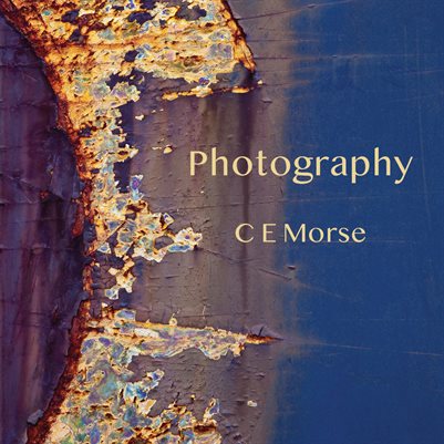 Photography - C E Morse