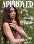  JUNE_9_APPROVED_PORTRAITS1