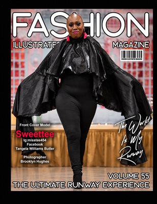 Publication preview