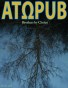 ATΩPUB WINTER 2008