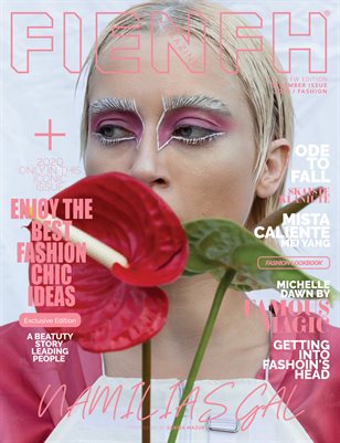 03 Fienfh Magazine December Issue 2020