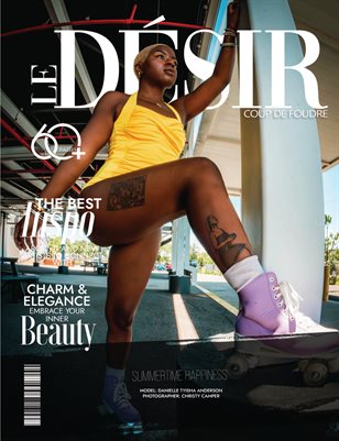 36_JYLY_LE_DESIR___MAIN_ISSUE___Fashion_Obsession4