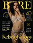 BARE Magazine Vol 76 July Issue 3