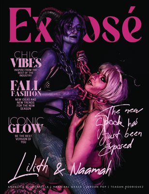 HW_BE_EXPOSED_OCTOBER_1 3