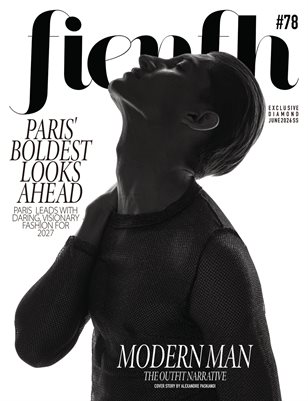 5 Fienfh Magazine June 2026