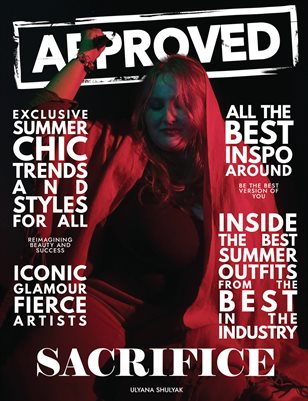 JULY_APPROVED_GLAMOUR 4