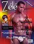 Premier Issue Nov 2013_Zélé Magazine