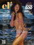 MANCAVE ELITE BY SID - MAY/JUNE 2026