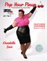 Pop Your Pinup Cherry Ed 1 Vol 2 Cover 1