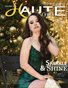 Haute Ohio Magazine - Holiday 2025 - Issue 62