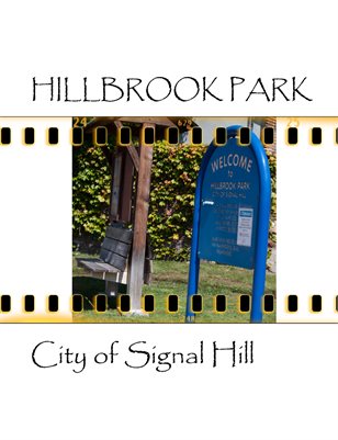 Outdoor/Indoor Covid19