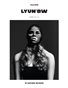 LYUN Black&White No.3 (VOL No.4) C1