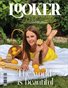 9____LOOKER_Fashion_Issue84
