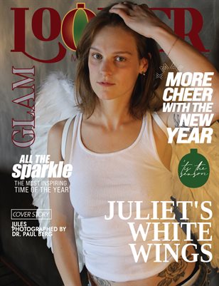 XMAS_LOOKER_Glamour_Issue_PT23