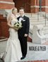 Natalie & Tyler