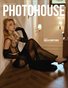Photohouse Magazine - Issue #196