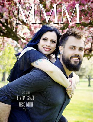 Couples/Family/Besties Issue