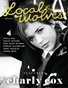 LOCAL WOLVES // ISSUE 13 - CHARLY COX