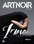 ARTNOIR Magazine Issue #21