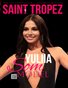 New Publication (27)