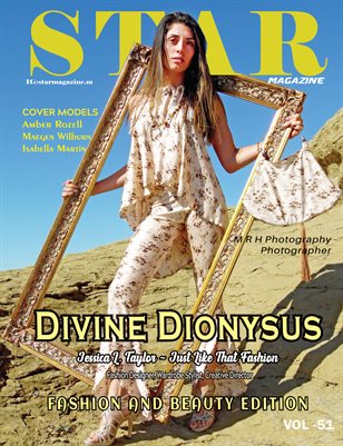 STAR FASHION VOL-51