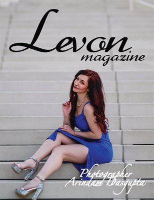 SUMMER ISSUE 21