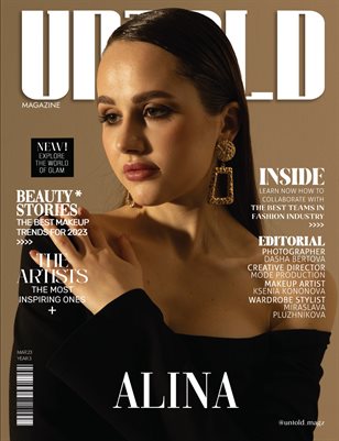 APRIL_RU_ISSUE_19__3