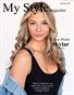 My Style Holiday Issue 2023
