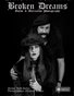 Broken Dreams Gothic & Alternative Magazine