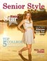 2014 Senior Style - Hadlie