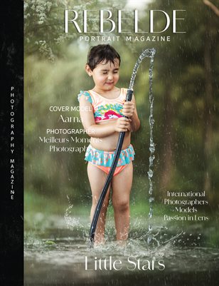 RPM_Little Stars 39/2025 R39