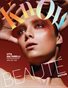 KNOW Magazine_The Beauté edition.