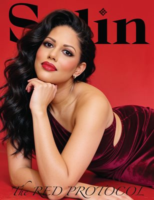 Publication preview