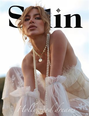Publication preview